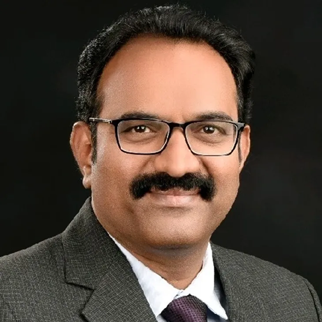 Siva Sankar Mahamkali