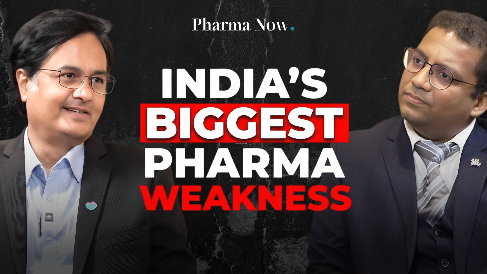 Vikram Shukla's Daily Routine Will Make You Rethink Everything About Leadership and Balance