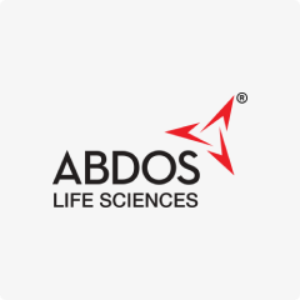 Abdos Labtech Pvt Ltd.