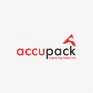 Accupack Engineering Pvt. Ltd.