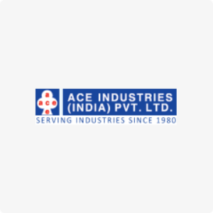 Ace Industries (India) Pvt. Ltd.