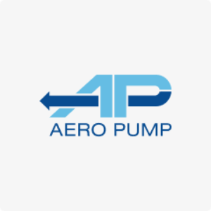 Aero Pump GmbH