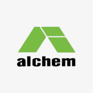 Alchem International