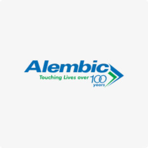 Alembic Pharmaceuticals Limited