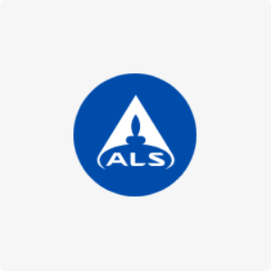 ALS Testing Services India Pvt. Ltd.