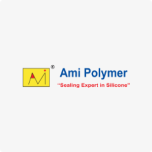 Ami Polymer Pvt. Ltd