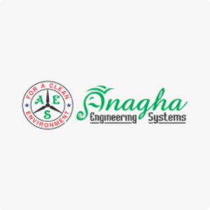 Anagha Engineering Systems