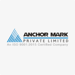 Anchormark Pvt Ltd