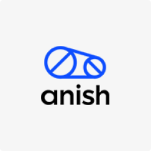 Anish Pharma Equip Pvt Ltd
