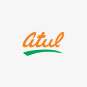 Atul Limited