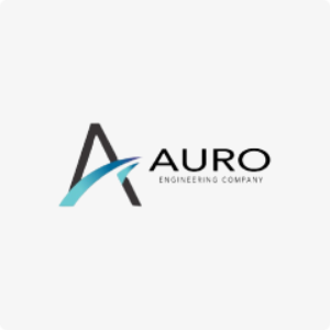 Auro Engineering Company