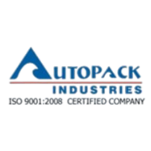 Autopack Industries