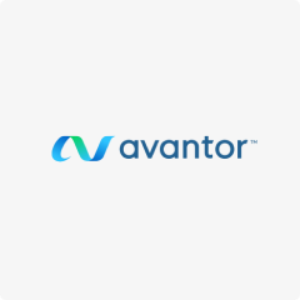 Avantor Performance Materials India Ltd