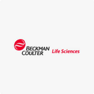 Beckman Coulter Life Sciences