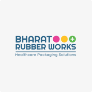 Bharat Rubber Works Pvt Ltd