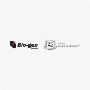 Bio-gen Extracts Pvt Ltd
