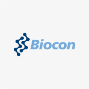 Biocon Limited