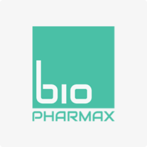 Biopharmax India Pvt. Ltd.