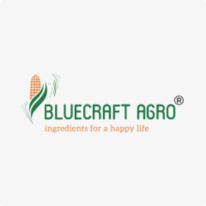 Bluecraft Agro Pvt Ltd