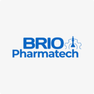 Brio Pharma Technologies Pvt Ltd
