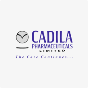 Cadila Pharmaceuticals Ltd