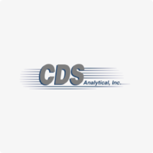 CDS Analytical