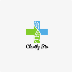 Clarity Bio Systems