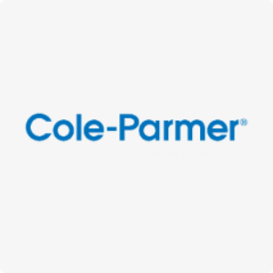 Cole-Parmer