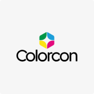 Colorcon