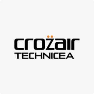 Crozair Technicea Pvt Ltd