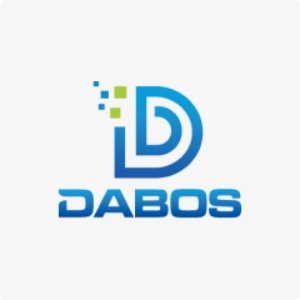 Dabos