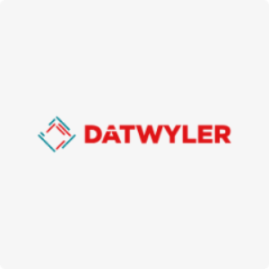 Datwyler Pharma Packaging India Pvt Ltd