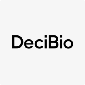 DeciBio