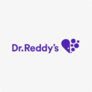 Dr. Reddy's Laboratories Ltd