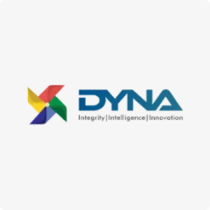 Dyna Filters Pvt Ltd