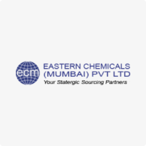 Eastern Chemicals (Mumbai) Pvt Ltd