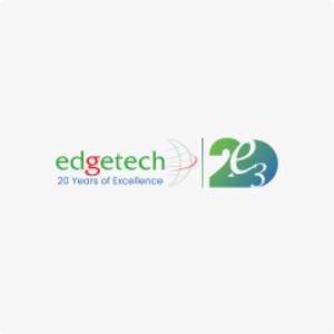 Edgetech Air Systems Pvt. Ltd.