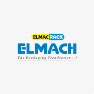Elmach Packaging