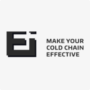 Emball'iso India Packaging Pvt. Ltd.