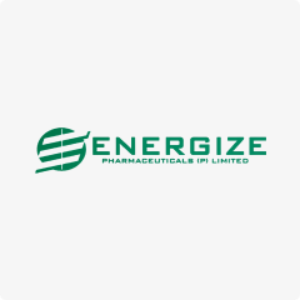 Energize Pharma