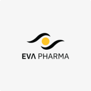 EVA Pharma