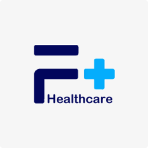 F Plus Healthcare Technologies