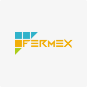 Fermex Solutions LLP