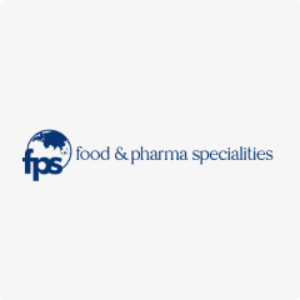 Food & Pharma Specialities