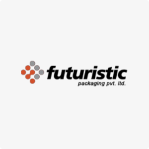 Futuristic Packaging Pvt. Ltd.