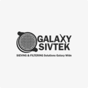 Galaxy Sivtek Pvt Ltd