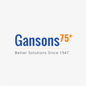 Gansons Pvt Ltd