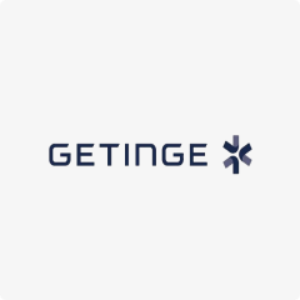 Getinge Medical India Pvt. Ltd.