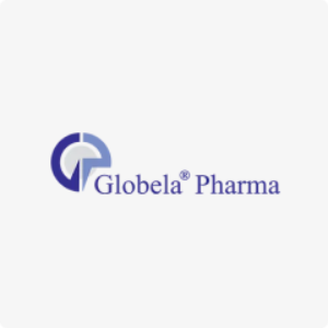 Globela Pharma