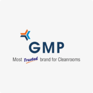GMP Technical Solutions Pvt Ltd